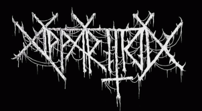 logo Apparition (FIN)